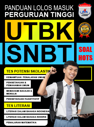 UTBK SNBT